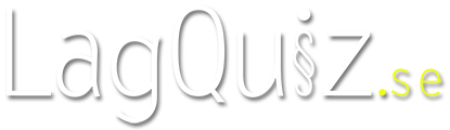 LagQuiz Logo